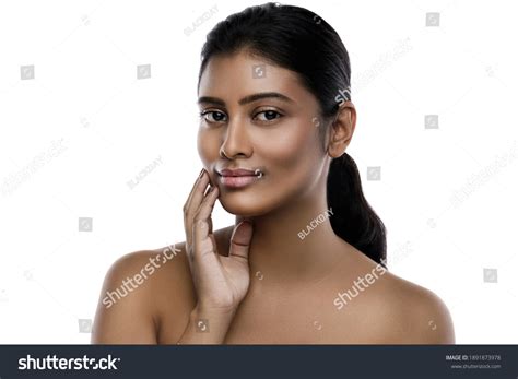 indian model nude (13,655 results) Report